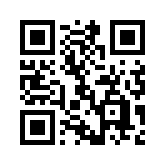 QR-Code https://ppt.cc/WND%40