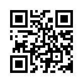 QR-Code https://ppt.cc/WNDT