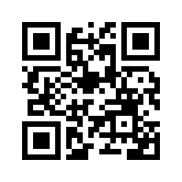 QR-Code https://ppt.cc/WNE6