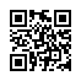 QR-Code https://ppt.cc/WNE8