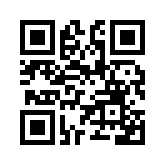 QR-Code https://ppt.cc/WNER