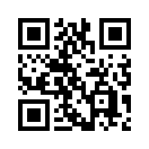 QR-Code https://ppt.cc/WNFN