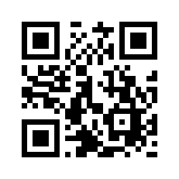 QR-Code https://ppt.cc/WNFm