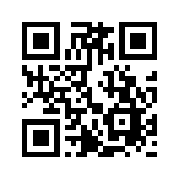 QR-Code https://ppt.cc/WNGC