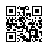 QR-Code https://ppt.cc/WNH6