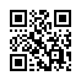QR-Code https://ppt.cc/WNHy