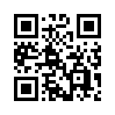 QR-Code https://ppt.cc/WNIR