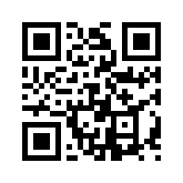 QR-Code https://ppt.cc/WNJA