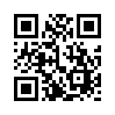 QR-Code https://ppt.cc/WNJM