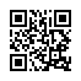 QR-Code https://ppt.cc/WNJq