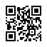 QR-Code https://ppt.cc/WNJv