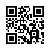 QR-Code https://ppt.cc/WNKy