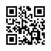 QR-Code https://ppt.cc/WNL2