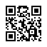 QR-Code https://ppt.cc/WNMj