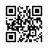 QR-Code https://ppt.cc/WNMl
