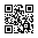 QR-Code https://ppt.cc/WNN5
