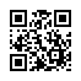 QR-Code https://ppt.cc/WNN_