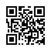 QR-Code https://ppt.cc/WNOC