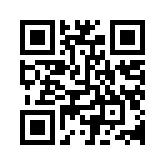 QR-Code https://ppt.cc/WNPL