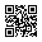QR-Code https://ppt.cc/WNQU