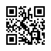 QR-Code https://ppt.cc/WNRg