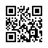 QR-Code https://ppt.cc/WNRj
