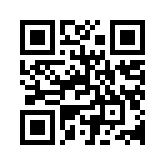 QR-Code https://ppt.cc/WNRp