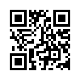 QR-Code https://ppt.cc/WNSE