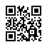 QR-Code https://ppt.cc/WNSJ