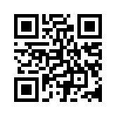 QR-Code https://ppt.cc/WNSM