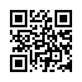 QR-Code https://ppt.cc/WNSd