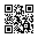 QR-Code https://ppt.cc/WNTo
