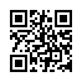 QR-Code https://ppt.cc/WNUy