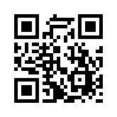 QR-Code https://ppt.cc/WNV_