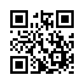 QR-Code https://ppt.cc/WNVa