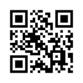 QR-Code https://ppt.cc/WNWN