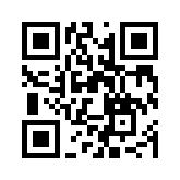 QR-Code https://ppt.cc/WNXq