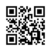 QR-Code https://ppt.cc/WNXw