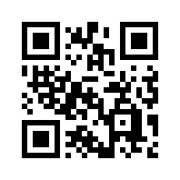 QR-Code https://ppt.cc/WNY-