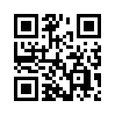 QR-Code https://ppt.cc/WNY2