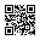 QR-Code https://ppt.cc/WNYH