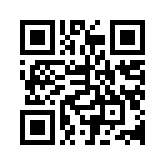 QR-Code https://ppt.cc/WNZ-