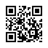 QR-Code https://ppt.cc/WNZ3