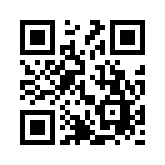 QR-Code https://ppt.cc/WNaW