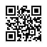 QR-Code https://ppt.cc/WNb1