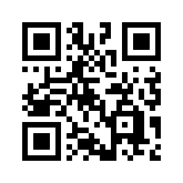 QR-Code https://ppt.cc/WNbq