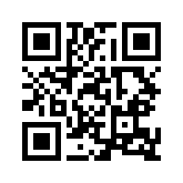 QR-Code https://ppt.cc/WNbv