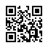 QR-Code https://ppt.cc/WNcB