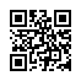 QR-Code https://ppt.cc/WNcL