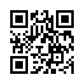 QR-Code https://ppt.cc/WNe-